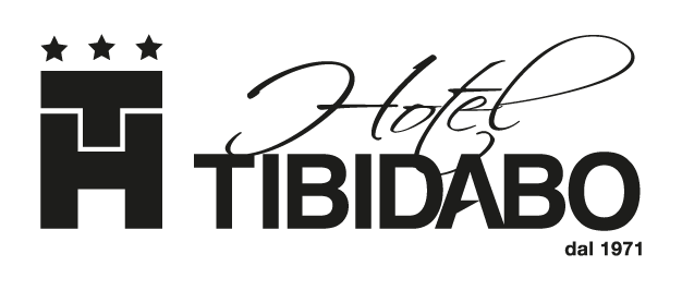 Hotel Tibidabo